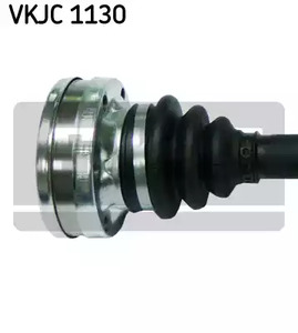 Фото VKJC1130 Вал SKF {forloop.counter}}